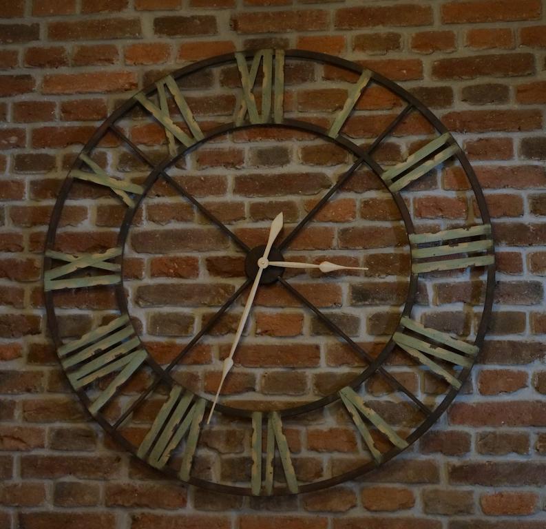 Time Cafe & Penzion Příbram エクステリア 写真